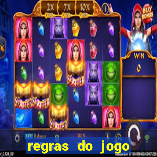 regras do jogo ludo para imprimir